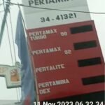 IMG 20231112 WA0015
