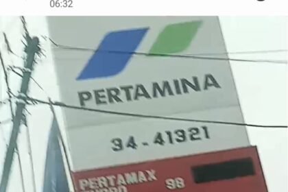 IMG 20231112 WA0015