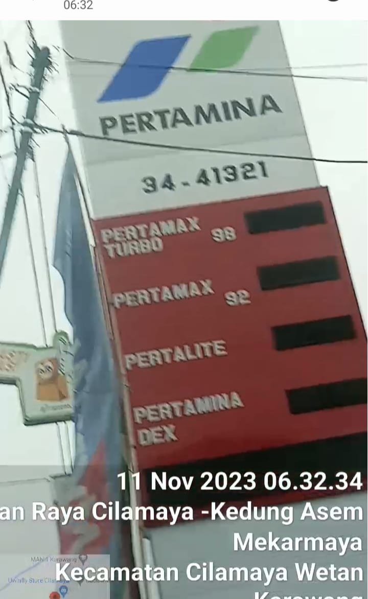 IMG 20231112 WA0015