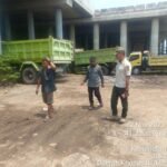 IMG 20231112 WA0074