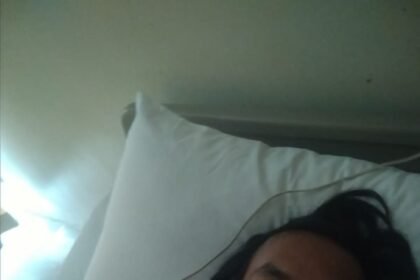 IMG 20231115 WA0012