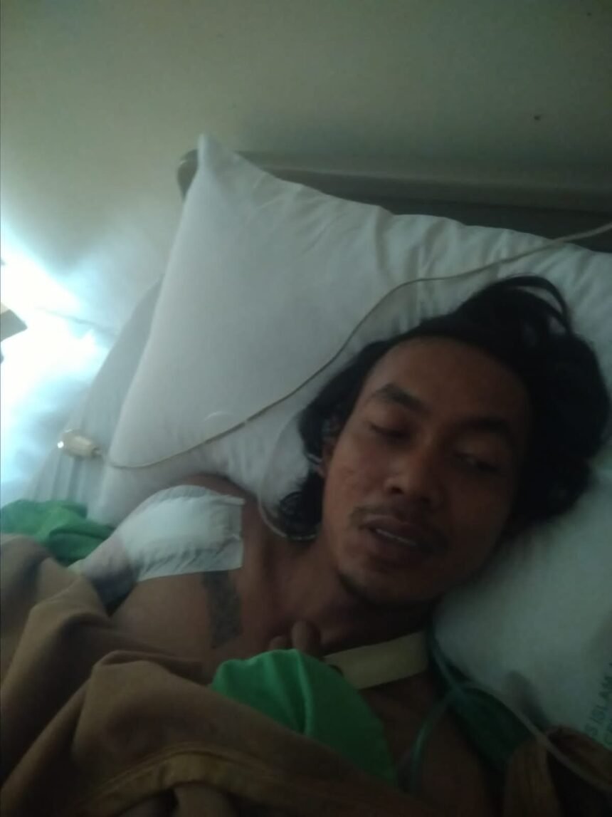 IMG 20231115 WA0012