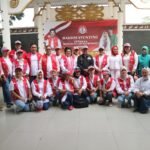 IMG 20231117 WA0150