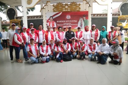 IMG 20231117 WA0150