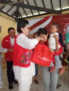 IMG 20231117 WA0151