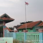 IMG 20231117 WA0162