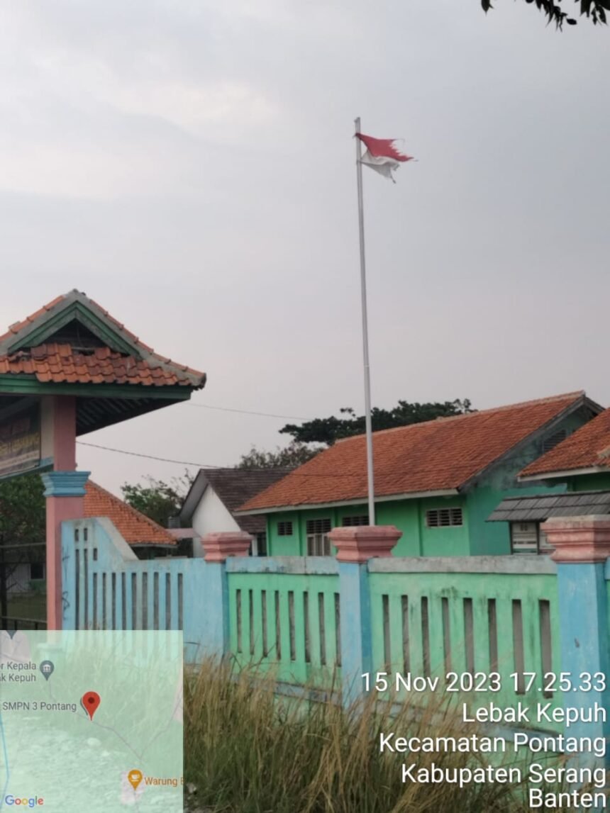 IMG 20231117 WA0162