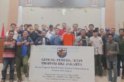 IMG 20231119 WA0061