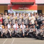 IMG 20231121 WA0063