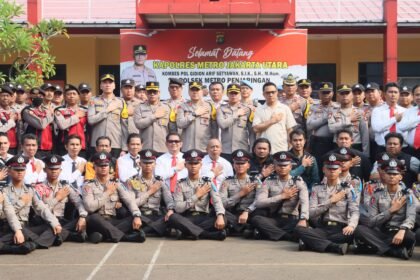 IMG 20231121 WA0063