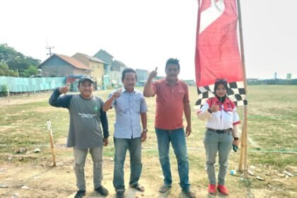 IMG 20231122 WA0049