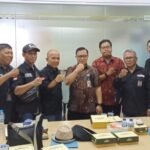 IMG 20231123 WA0127