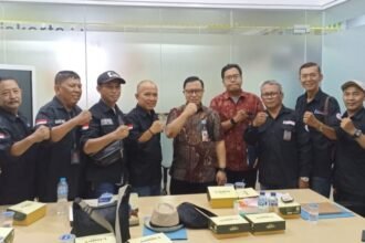 IMG 20231123 WA0127