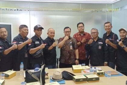 IMG 20231123 WA0127