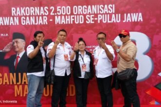 IMG 20231127 WA0079