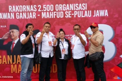 IMG 20231127 WA0079