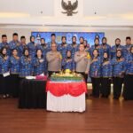 IMG 20231129 WA0144