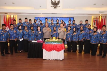 IMG 20231129 WA0144