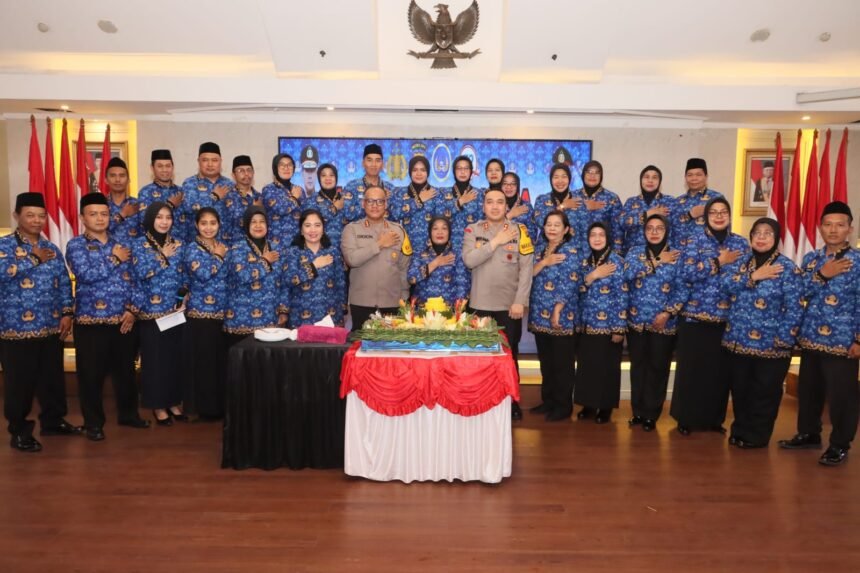 IMG 20231129 WA0144