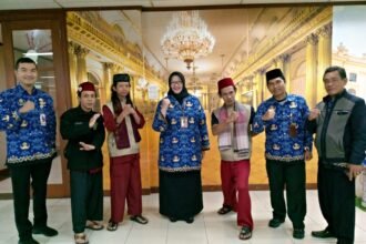 IMG 20231129 WA0164