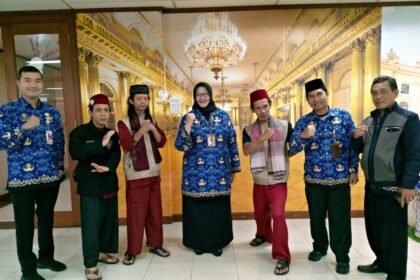 IMG 20231129 WA0164