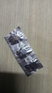 IMG 20231129 WA0184