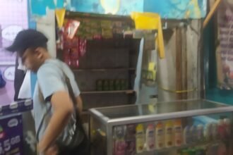 IMG 20231129 WA0185