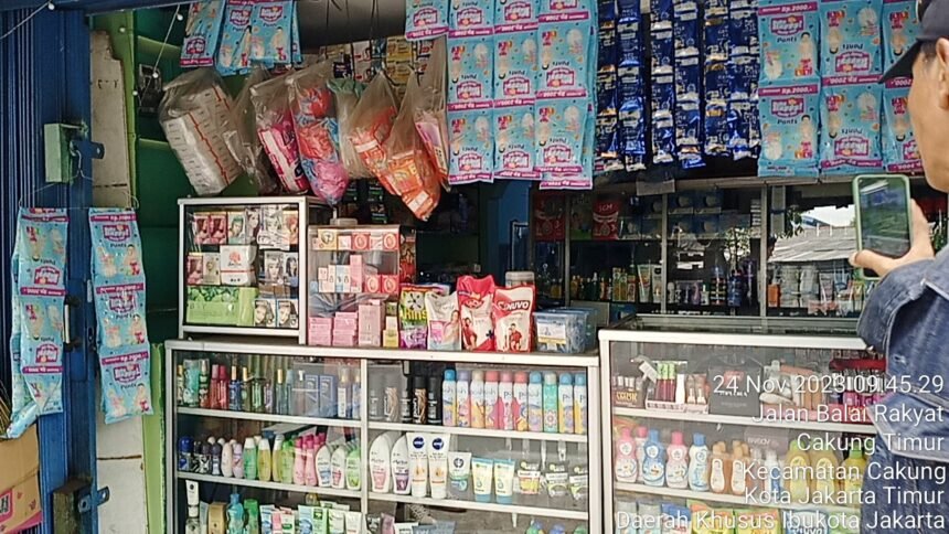 TimePhoto 20231124 094529