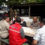 IMG 20231201 WA0064