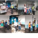 IMG 20231201 WA0068