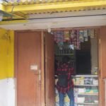 IMG 20231202 WA0058