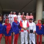 IMG 20231203 WA0053