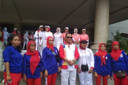 IMG 20231203 WA0053