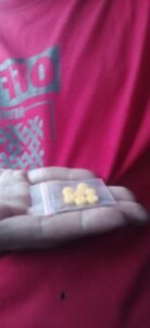 IMG 20231203 WA0091