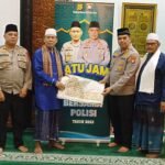 IMG 20231205 WA0026