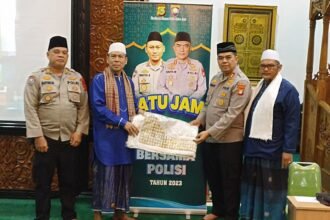 IMG 20231205 WA0026
