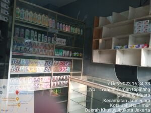 IMG 20231208 WA0049