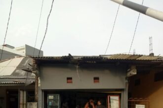 IMG 20231208 WA0050