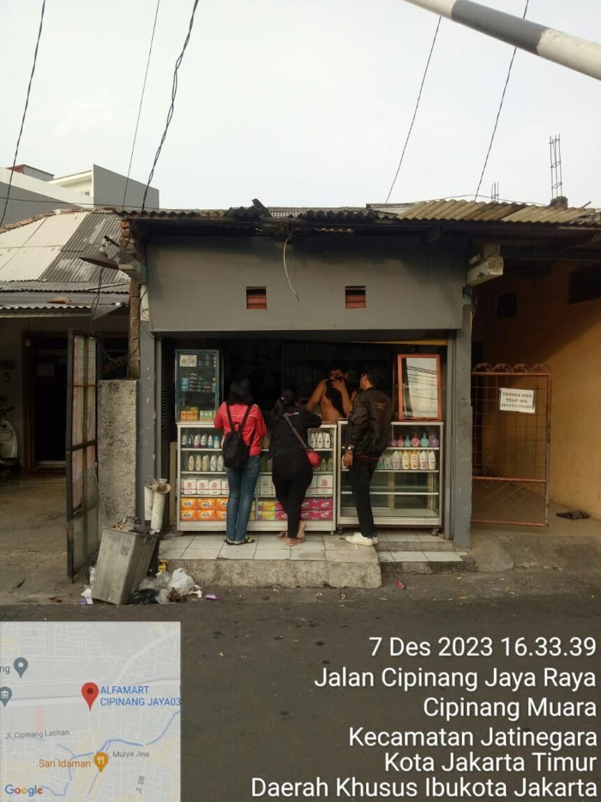 IMG 20231208 WA0050