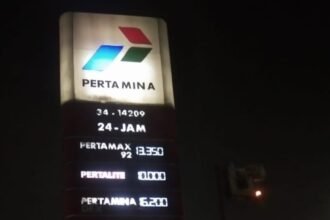 IMG 20231208 WA0120