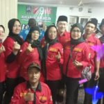 IMG 20231209 WA0008