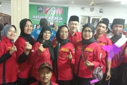 IMG 20231209 WA0008