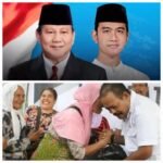 IMG 20231210 WA0110