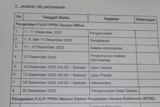 IMG 20231211 WA0023