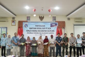 IMG 20231211 WA0086