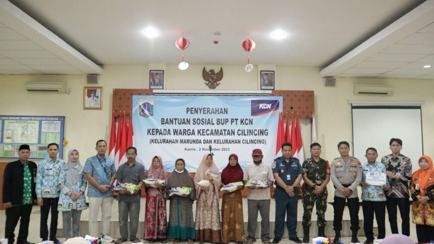 IMG 20231211 WA0086