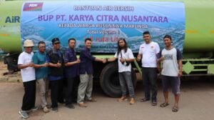IMG 20231211 WA0088