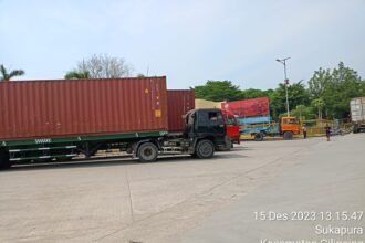 IMG 20231215 WA0060