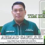 IMG 20231215 WA0064