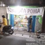 IMG 20231215 WA0128